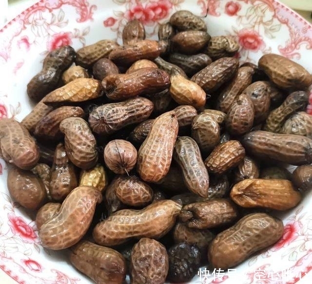 块钱|这样做早餐不用早起,用不到10块钱全家吃上可口早餐,简单实惠