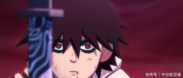  小号阿七|伍六七第三季：大号柒不会登场了？阿七实力提升，代替了大号！