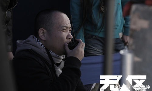 考验|西部无人区的人性考验,解读经典《无人区》幕后故事