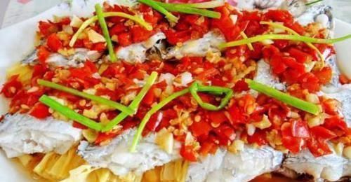 入鸡蛋液|几道家常菜好吃还不贵,色香味俱全,一年四季都吃不腻