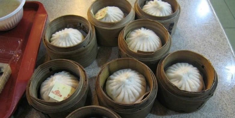 骂人|网评最难吃的地方小吃,图1我闭嘴,图2也闭嘴,图5我想骂人