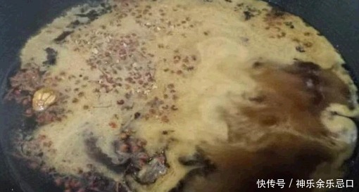 营养|入秋后,多吃此菜,维C是苹果5倍,锌是猪肝6倍,腌着吃又脆又香