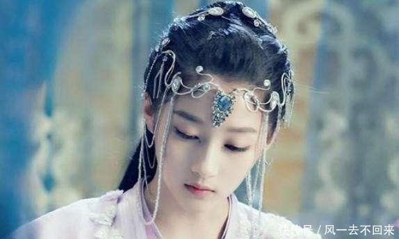  关键|为什么几乎没有导演敢拍明朝戏, 这个原因很关键, 但是没人敢说