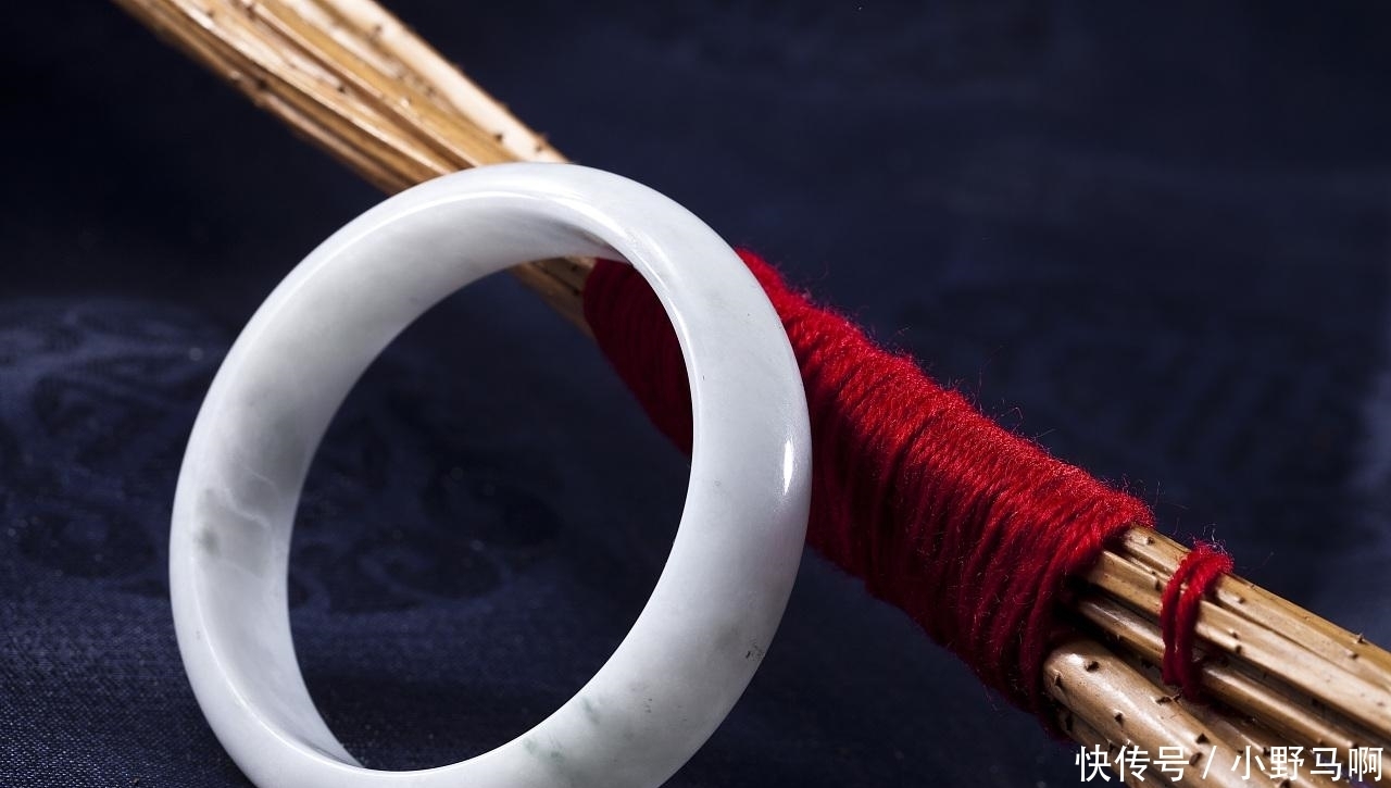 标价|央视曝光! 进价40标价36000! 很多人被坑过...