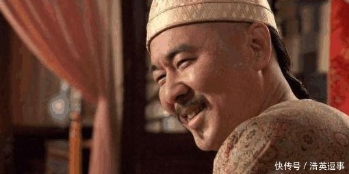 究竟|清代皇帝：来，朕赏你金瓜子！金瓜子是什么，究竟有何用处？