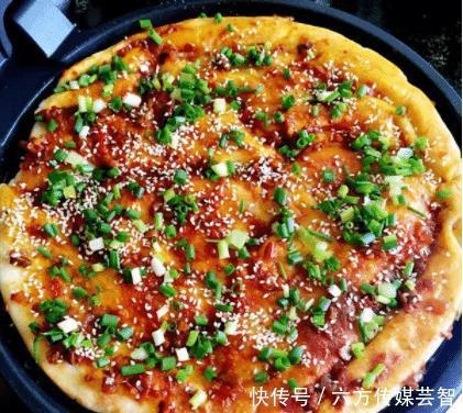  生煎|学生党“最喜欢”的4款路边摊早餐，生煎上榜，图4我能吃两大碗