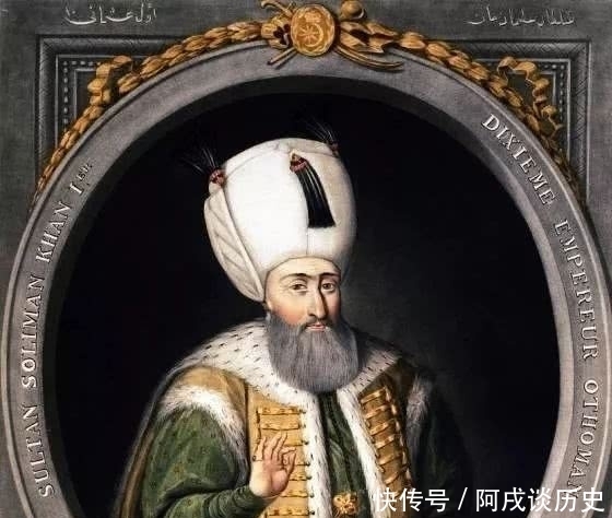 逆袭|被亚洲吊打两千多年的欧洲到近代是如何完成逆袭的？