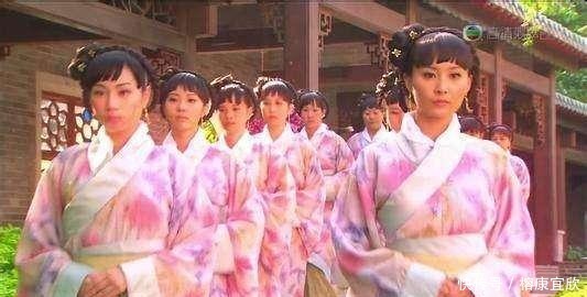 平反|他是南宋最有作为的皇帝,曾为岳飞平反,力主北伐收复中原