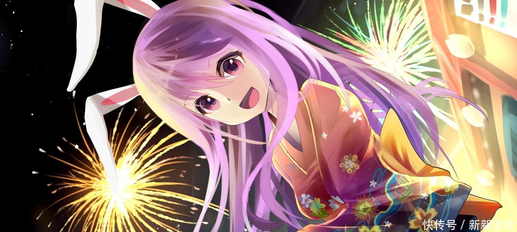  选择|来自前辈的建议,动漫宅步入社会后应该选择的生活方式