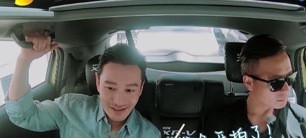 打电话|当黄晓明打电话给赵薇时,他想炫耀自己的人际关系,但他三次被拒