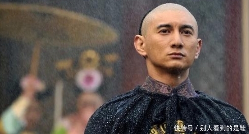  首诗|清朝第一诗人黄景仁，苦难造就天才，11首诗震撼你，第4首让人哭