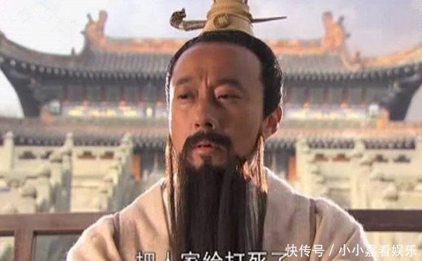  太上老君|地仙之祖镇元子和太上老君是同辈的, 为啥连神仙都当不了