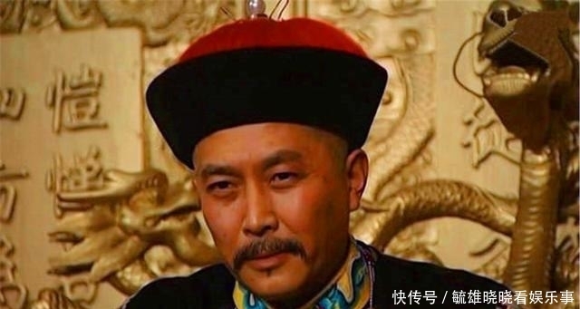 帽子|十六阿哥没有帮助雍正夺嫡，为何跟胤祥一起，被封为铁帽子王？