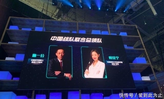 综艺|肖战又一新综艺来袭,阵容太强了谢霆锋已经确定加盟