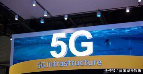 正式|法国正式宣布,美国做梦也没想到,禁止华为会产生这么大的影响