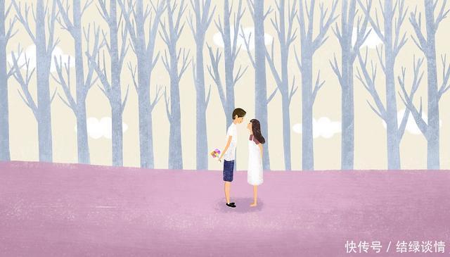  挡风遮雨|困难来临时勇敢承担起责任，为家人挡风遮雨的人，都是值得尊敬的