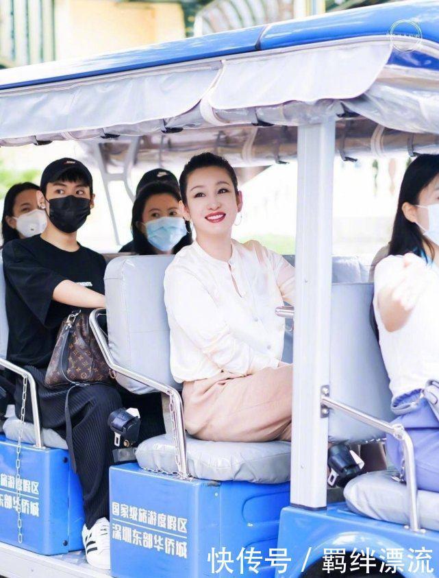 合作|毛不易和秦海璐合作演唱《凤凰于飞》,真是才子毛不易呀