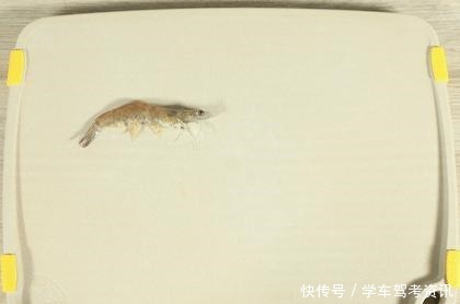 全都|吃过的都来问我要配方了!无糖无盐喷香软糯,一家老小全都爱