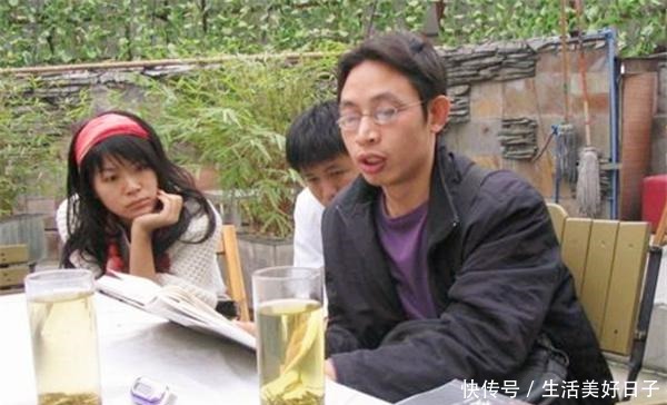 灾难|他在汶川大地震时,抛下学生先跑,被称“范跑跑”,近况怎样