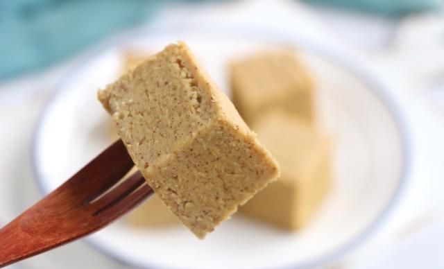 山药|做山药红枣糕时,加上“它”,不仅美味柔软,而且健康养胃