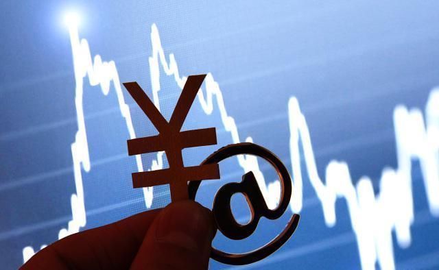 傻傻|2020年新规你欠的这些钱，可以不用还，别再傻傻“送钱”了