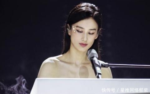 黄圣依|黄圣依直言没赢过好讽刺?只有宁静敢说:混到今天不容易不能瞎整