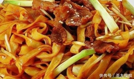 营养价值|百吃不厌的家常菜,焦香四溢,脆嫩可口,好吃特下饭,营养价值高