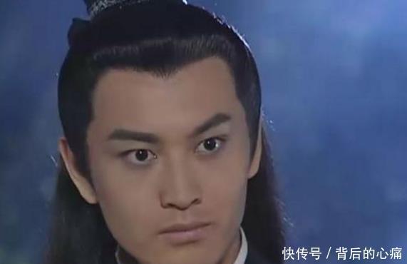 唯一|他是史上唯一的男皇后,皇帝敬他爱他,就连敌军也不忍杀他!