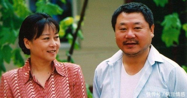  赵本山|农村剧大多以东北为背景，鲜少看到“南方农村剧”，这是为什么