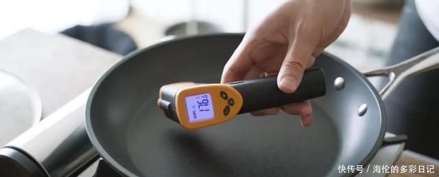 蛋白霜|在家就能做的舒芙蕾