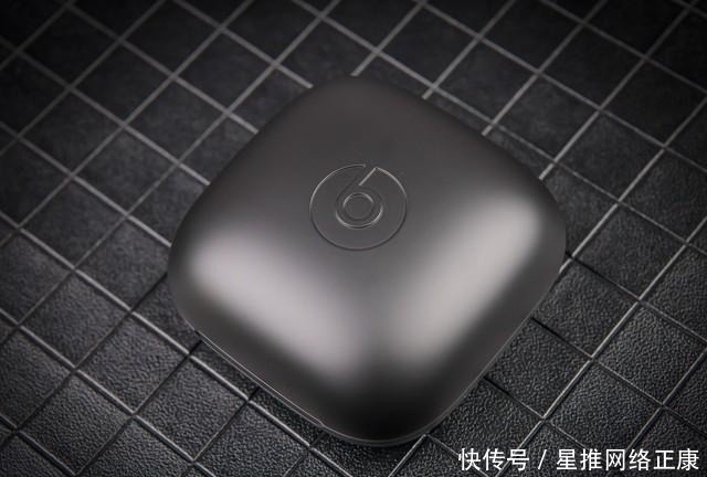 新款|新款iPhone不再附赠耳机?三款真无线耳机推荐