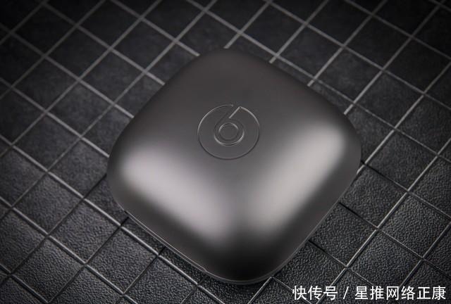 新款|新款iPhone不再附赠耳机？三款真无线耳机推荐