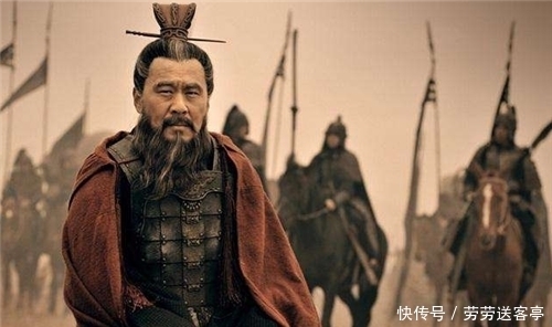 赵云|他是三国第一猛将！出战25次斩21名敌将，戎马一生却未逢敌手