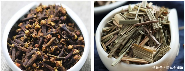 卤肉|想要卤肉好吃,用好这6种香料是关键,保证香味入骨,越吃越香