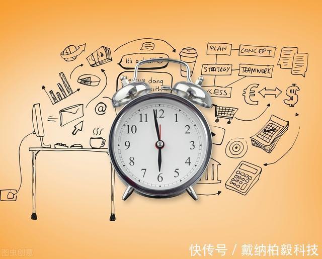  用法|筹码分布的正确用法，识别主力陷阱，把握主力发车机会，屡试不爽