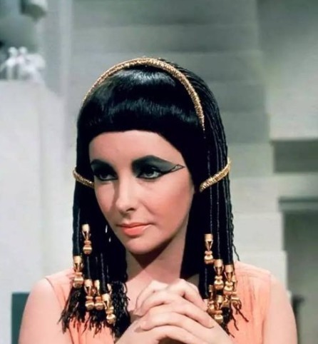  来自|汉朝有批来自非洲的黑人，因擅长一事受到重用，后人现居中国一省