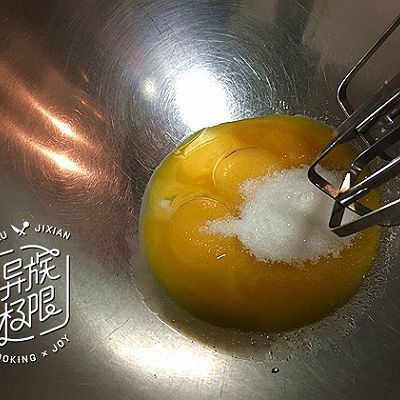 圣诞老人|草莓圣诞老人蛋糕