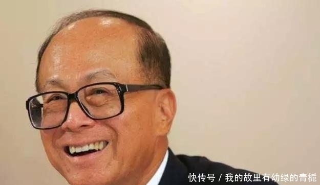 别人的恩|做人,牢记这4句话,福气会越来越好,人生会越来越顺畅