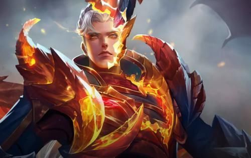 伤害|峡谷哪些英雄暴击伤害高猴三棍不算啥,花木兰孙尚香上榜,第一让人意外