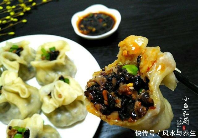 早餐都|自从学会这早餐,连吃5天还不够,一口一个倍儿香,全家人都喜欢