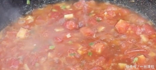 豆腐|豆腐好吃有诀窍,这样做能多吃几碗米饭,比吃肉还香!