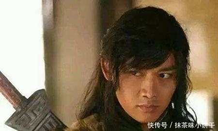  九大|金庸小说九大绝世宝刀，屠龙刀仅第四，阳顶天的宝刀跃居第三！