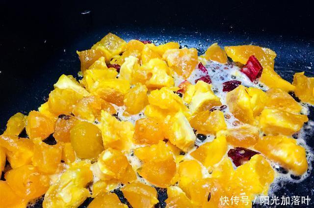 甜喵料理|3道省时家常菜,下饭“神器”,厨房小白也能一次成功