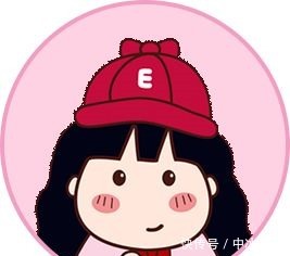  少女|E句话看天下丨硬糖少女303，冲鸭！