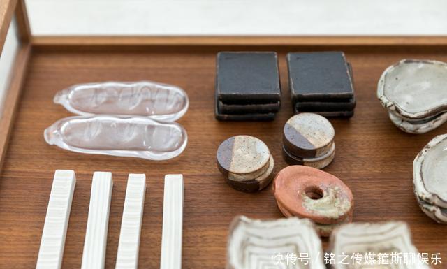 很爽|日本夫妻晒出朴素别墅,吸引30万粉丝,看上去简陋,住着却很爽