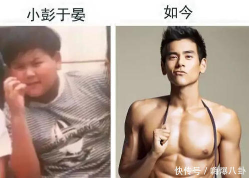 健身|金钟国真人秀中用腹肌当洗衣板,却惹来争议,观众纷纷吐槽恶心