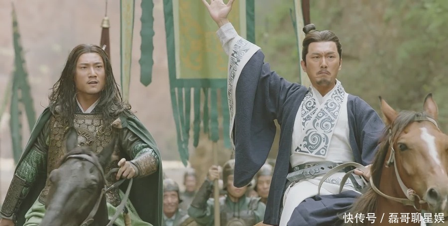 之久|东吴对西晋，实力悬殊，东吴仍能坚持17年之久，凭借的是什么？