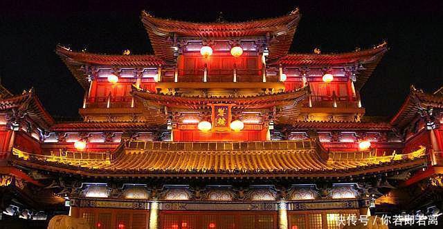 下馆子|顾廷烨、盛明兰经常下馆子打牙祭,宋朝生活果真这样不仅仅如此!