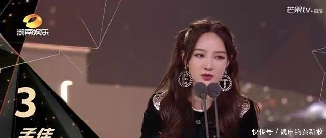 姐姐|《乘风破浪的姐姐》第一季刚收官,第二季拟邀嘉宾名单流出