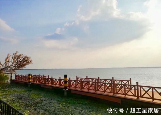 阳澄湖|哪家大闸蟹好吃?阳澄湖游玩吃蟹攻略